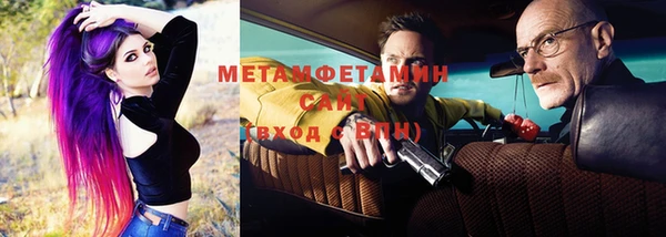a pvp Алзамай