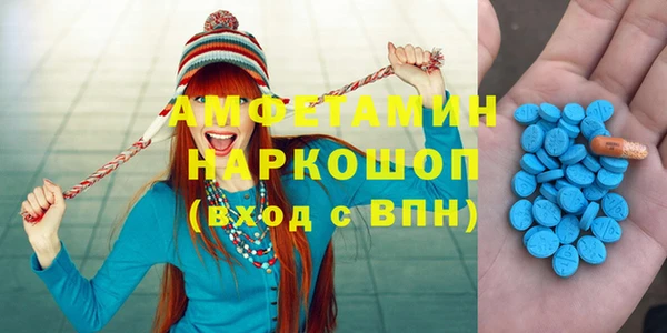 ГАЛЛЮЦИНОГЕННЫЕ ГРИБЫ Алексин